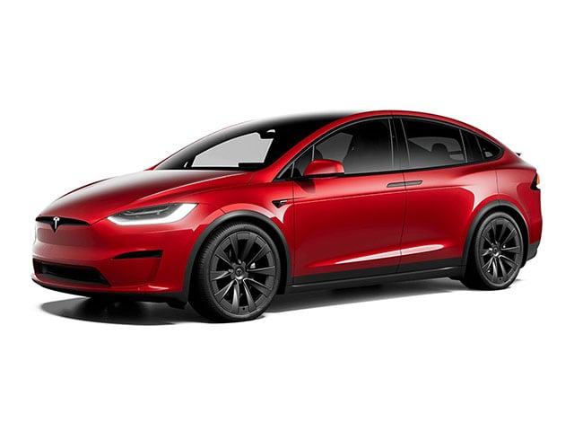 tesla model x 2023 7SAXCAE54PF414235 image tesla model x 2023 7SAXCAE54PF414235 image